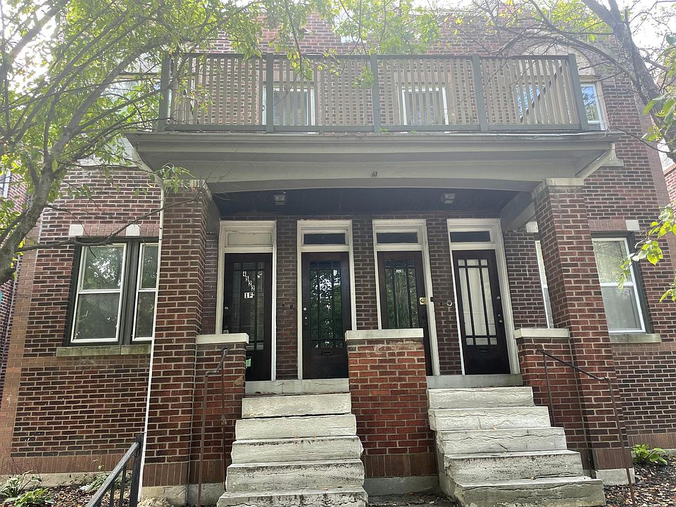 1st image of 4522 Cleveland Ave