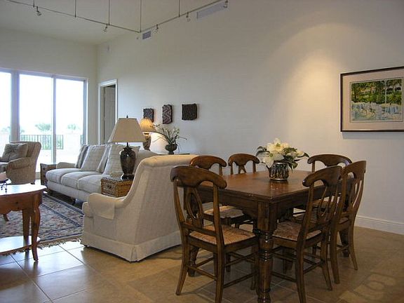 3rd image of 85 Avenue De La Mer Unit 105
