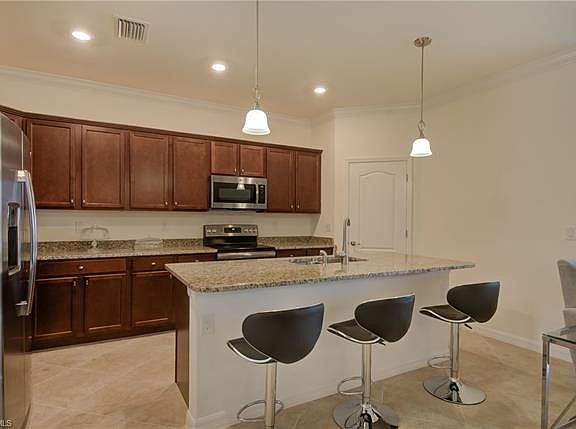 5th image of 15539 Pascolo Ln