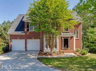 824 Rocky Peak Dr, Suwanee, GA 30024