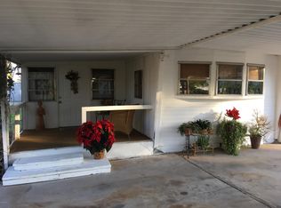 4245 E Darrow St, Phoenix, AZ 85042