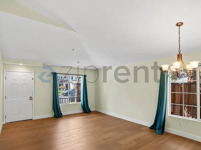 6444 Half Dome Ct — Photo 4