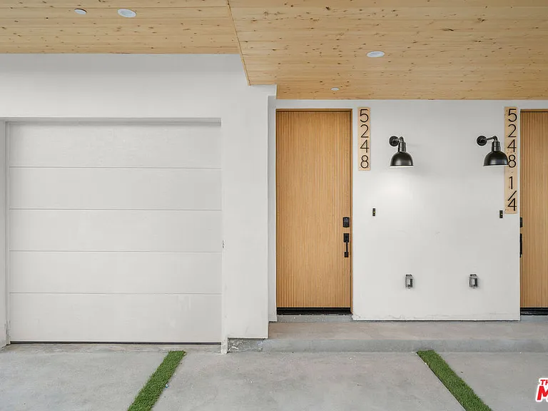 5248 Auckland Ave — Photo 14