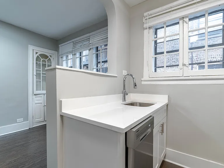 7422 N Damen Ave #2G — Photo 20