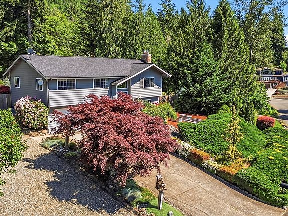 2nd image of 46216 287th Avenue SE