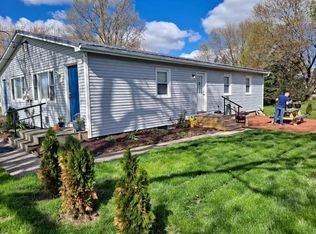 2907 State Route 444 #2, Bloomfield, NY 14469