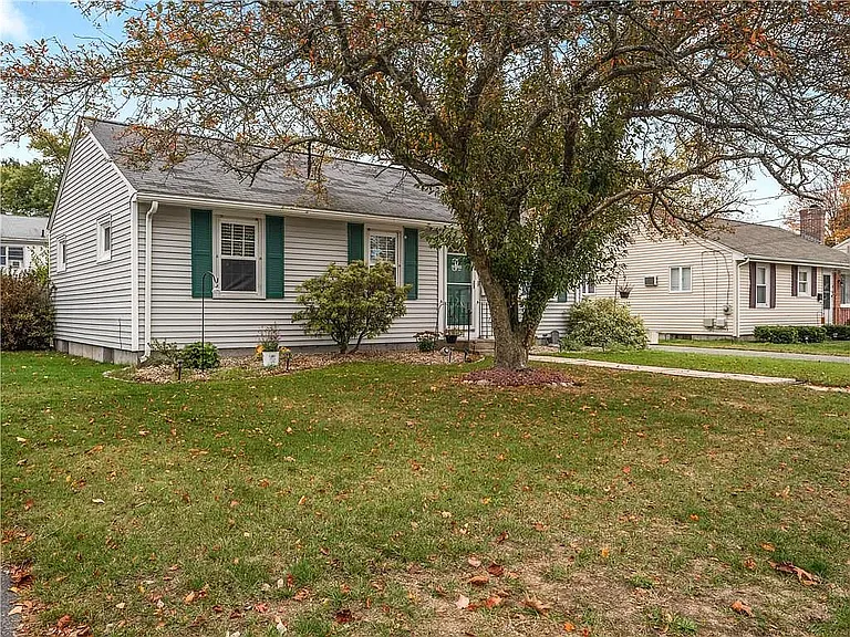 41 Maplecrest Dr — Photo 19