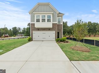 5768 Tillman Way, Powder Springs, GA 30127