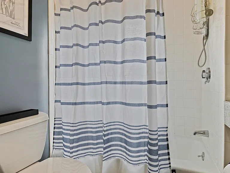 13 Saint James St #2 — Photo 23