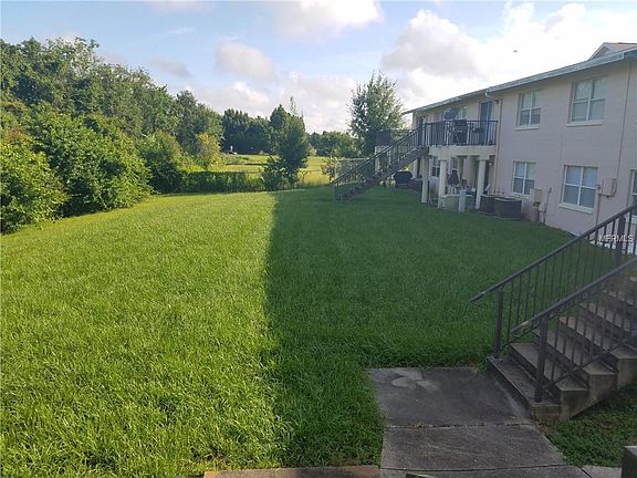 2nd image of 1209 Unitah Ave APT 2