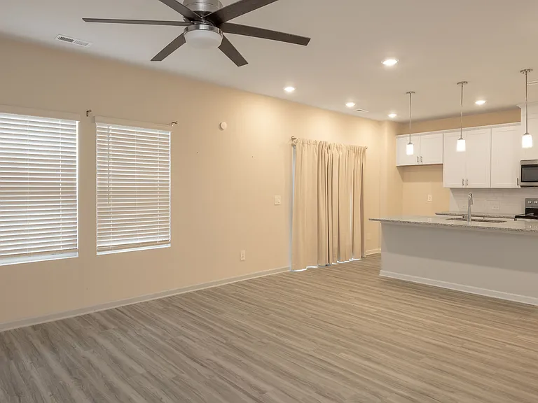 309 Fairchild Way — Photo 11