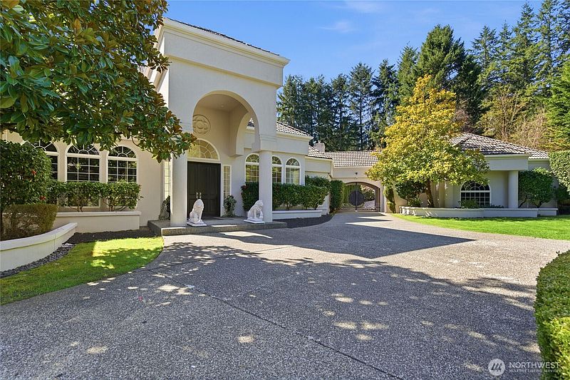 2nd image of 19267 NE 149th Street