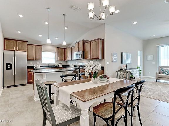 2nd image of 16052 Garrett Grove Ct