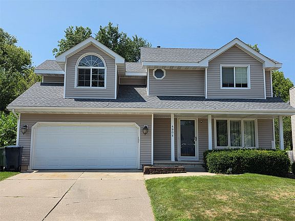 2nd image of 4908 69th St