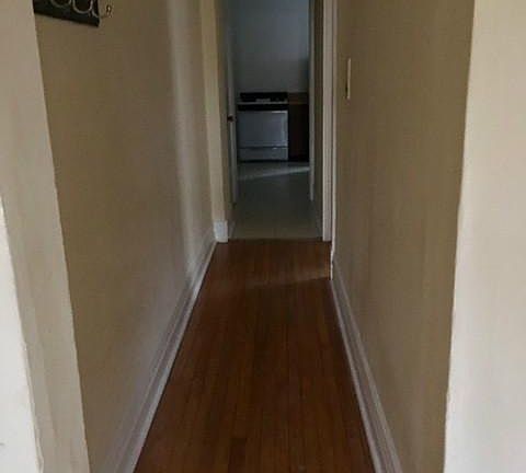 4th image of 428 W Belden Ave #02A