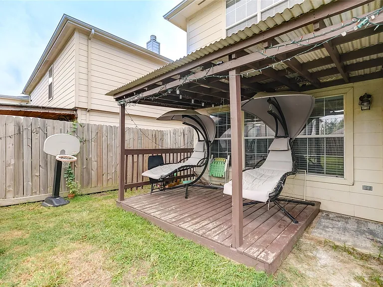 21030 Kenna Cove Ln — Photo 38