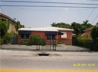 2441 SW 16th St, Miami, FL 33145