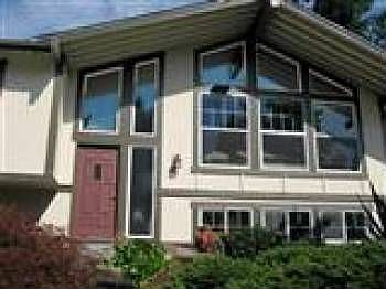 1st image of 6322 126th Ave SE