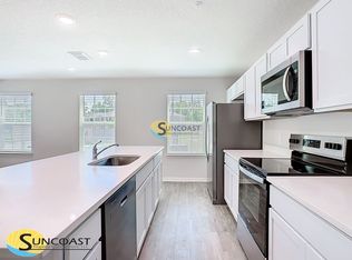 3821 SW 43rd Ct #201, Ocala, FL 34474