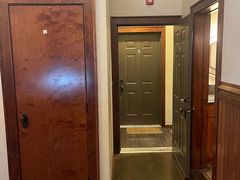 30 F St #1-4 — Photo 9