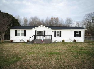 5741 E Highway 619, Russell Springs, KY 42642