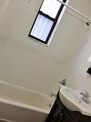 Rented by Roth Realty Management LLC