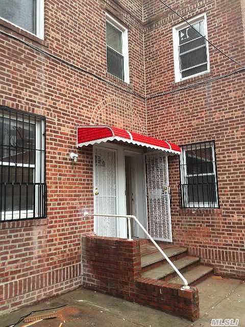 1st image of 13811 Booth Memorial Ave
