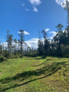 16-1647 39th Ave Lot 52, Keaau, HI, 96749