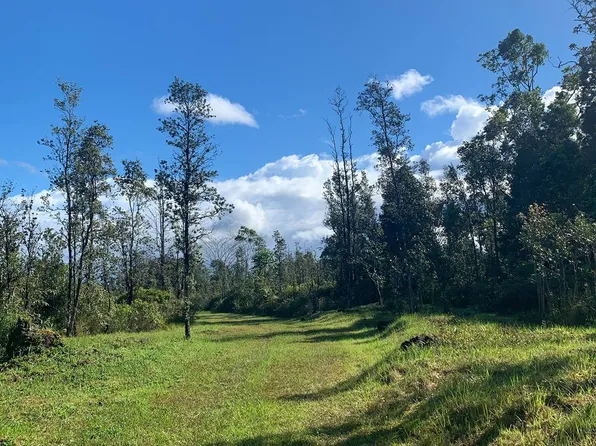 16-1647 39th Ave Lot 52, Keaau, HI 96749