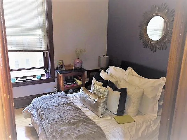 1958 W Waveland Ave #2 — Photo 9