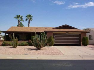 1008 Leisure World #1008, Mesa, AZ 85206