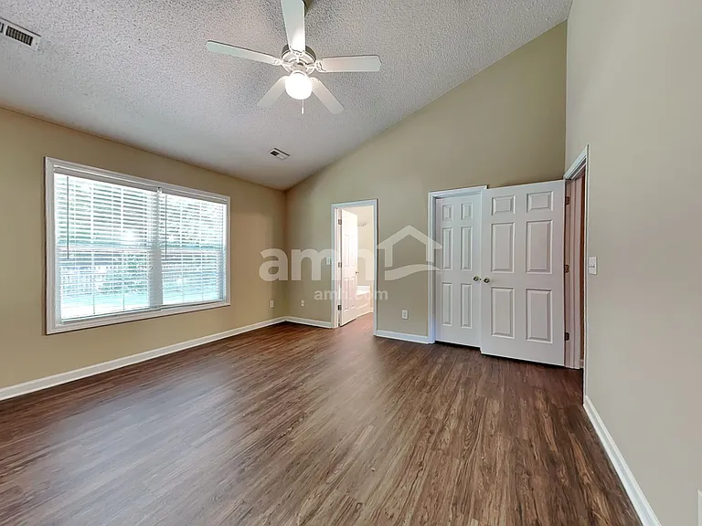 213 Fiddlers Knoll Ct — Photo 9