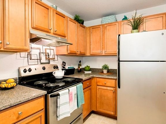 2nd image of 501 Bald Cypress Dr