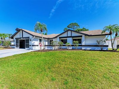 2889 48th Way E, Bradenton, FL, 34203
