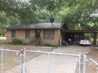113 Orange St, Ridgecrest, LA 71334