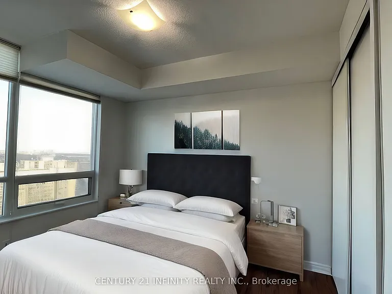 208 Enfield Pl #3002 — Photo 4