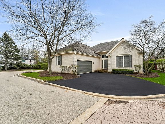2nd image of 5 Middlesex Ct