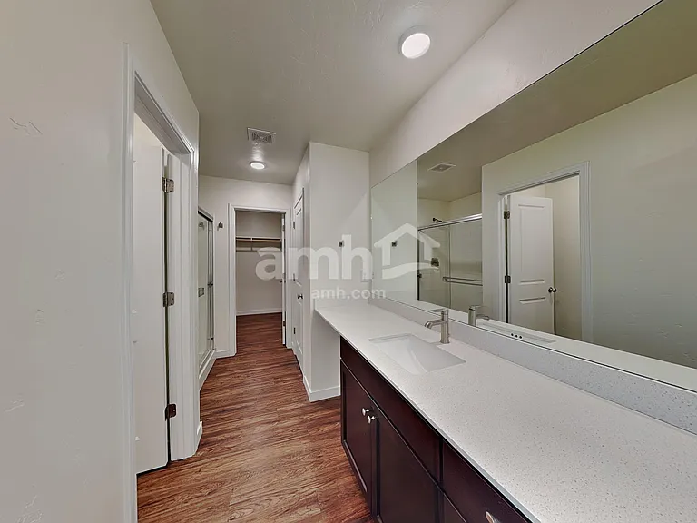 898 N Garnet Creek Ave — Photo 10