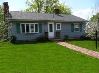 18 Benning St, Salem, NH 03079