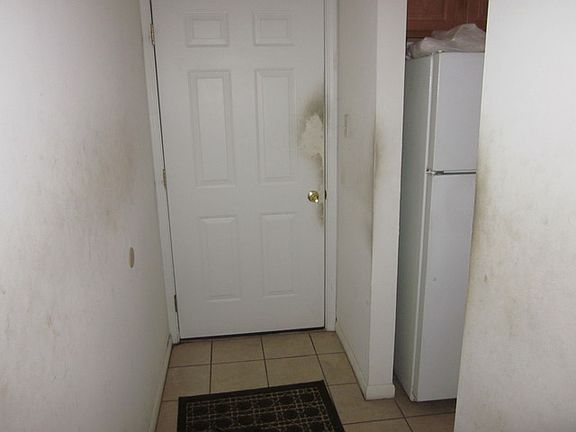 4th image of 1845 W Whitechapel Dr #1B