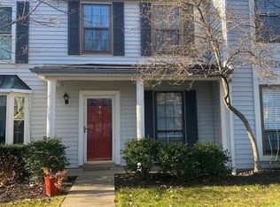 1316 Gray Hawk Rd APT B, Lexington, KY 40502