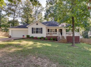 1607 Christi Ave, Chapel Hill, TN 37034