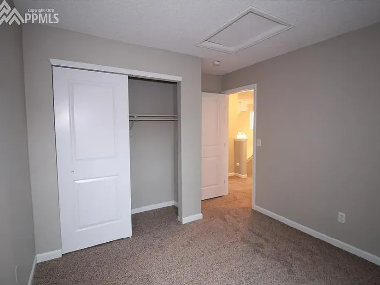 805 Ancestra Dr — Photo 14