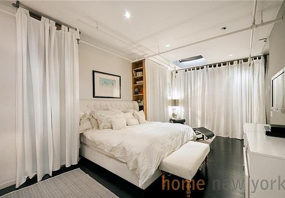 4th image of 232 Mulberry St Frnt 2