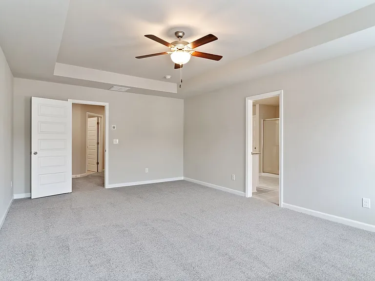 3785 Prospect Point Dr — Photo 18