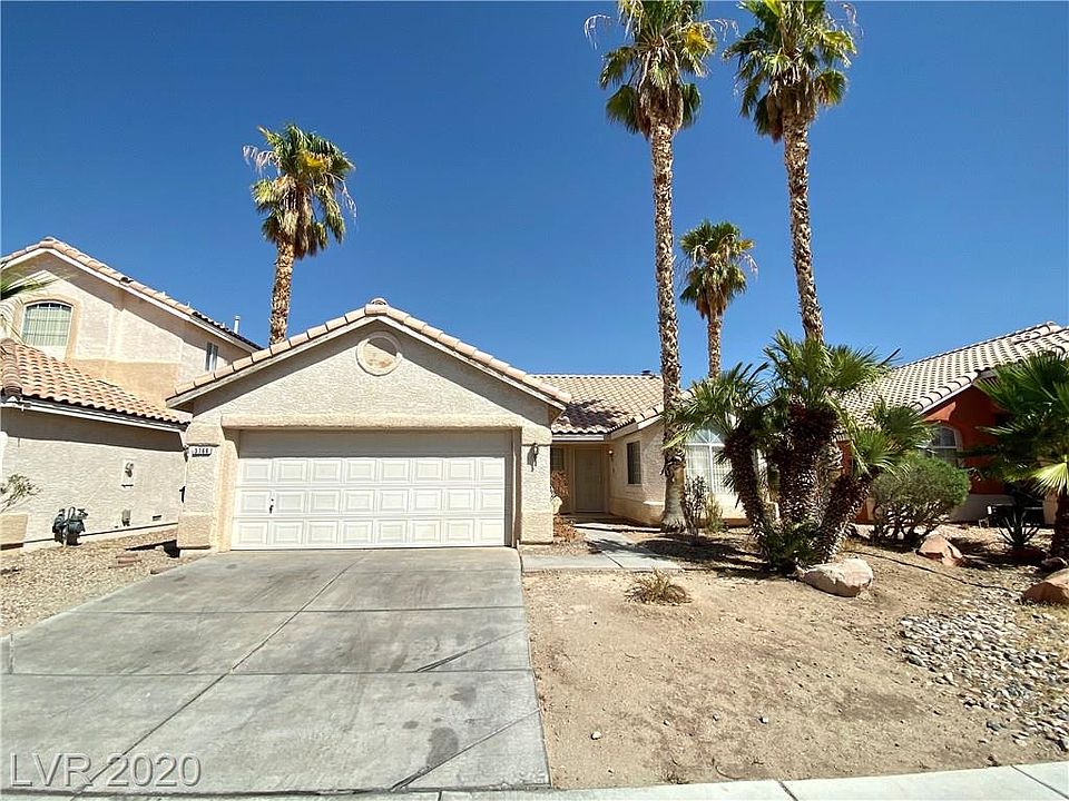1st image of 3766 White Peppermint Dr