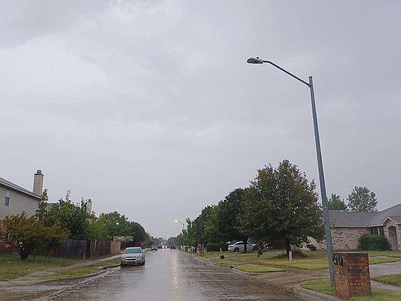 5th image of 3536 Quannah Dr