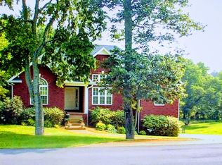 2014 Hunters Pl LOT 26, Mount Juliet, TN 37122