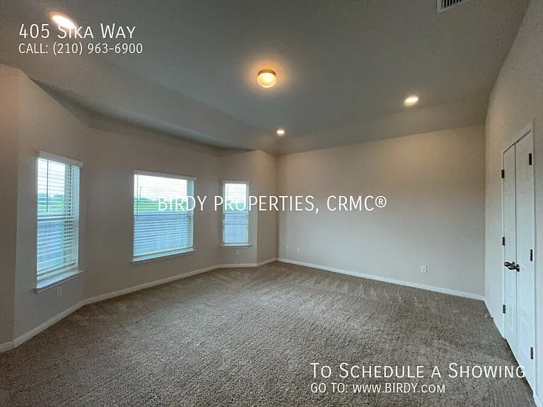 405 Sika Way — Photo 19