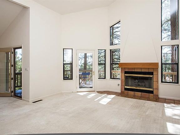 4th image of 1101 Pine Country Ct